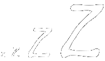 .  z  Z