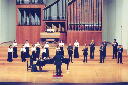 第50回練馬区区民文化祭 合唱祭　2005.10.2